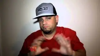 Ice Challenge Rivtor Media
