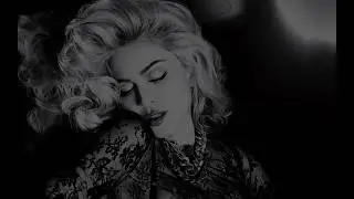 Madonna - Holiday (DJ Bollacha Extended Remix)