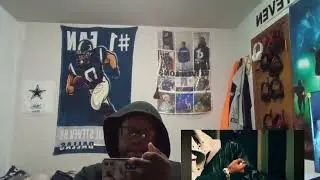 NBA youngboy - Creep Up On Ya ( OFFICIAL VIDEO ) REACTION !!!!!
