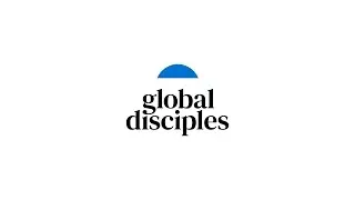 God at Work in Difficult Places