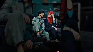 Gujarati new Dj remix song status#Mahesh edit's