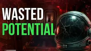 The Dark Curiosity Review- Why This Game Feels Empty
