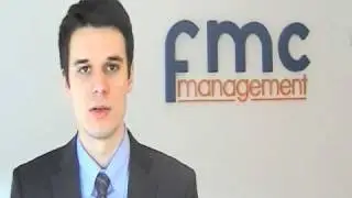 Komentarz wideo 16-02-2011