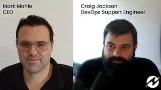 From SysAdmin to DevOps