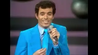 🔴 1970 Eurovision Song Contest Full Show from Amsterdam (No Commentary)