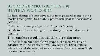 9 - Spring Rounds