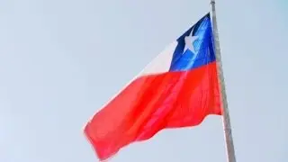 Same-sex couples fight for adoption rights in Chile