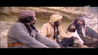 وضحى و ابن عجلان - الحلقة 16