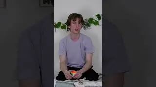 CONNECT SHOW 3 сезон 3 серия #couple #love #couplegoal #comedy #connect #connectshow #коннект