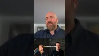Freemium pricing secret strategy