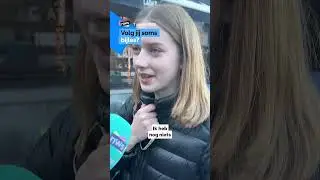 Volg jij bijles?