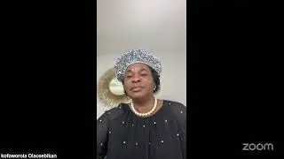 LET US PRAY  Topic: Lord let miracles that will announce me positively to the world, manifest now!!