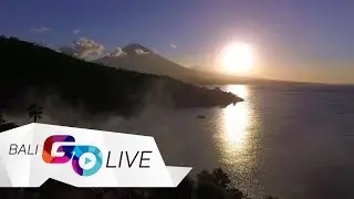 AMED BEACH : MOST POPULAR BEACH FOR DIVING & SNORKELING #BaliGoLiveAdventure #BaliGoLiveDestination