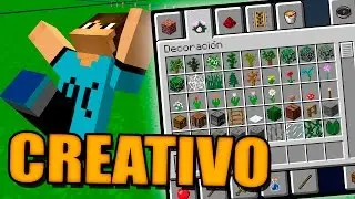 EL RETO DEL CREATIVO 2 - El que Pierde pone un Tweet!! - CREATIVO CHALLENGE
