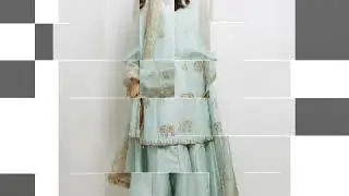 girls 2018 best eid collection.