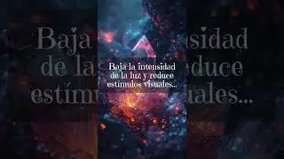 El truco para dormir profundo en  minutos #sleep #meditaci&oacute;n #relajaci&oacute;n