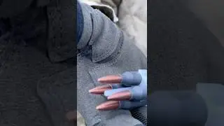 Экономически обоснованный залп!