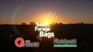 Grain Storage Systems Australia Outro