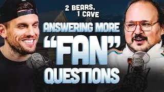Answering More 