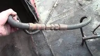 How auto body shop painters can scam you