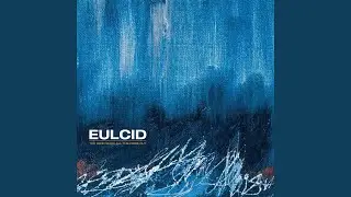 The Wind Blew So Hard All the Fires Went Out (2020 Remaster)