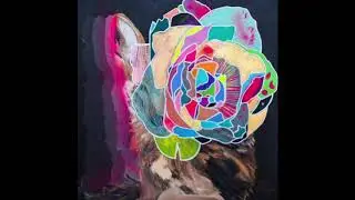 Made to Last - Jeremiah James