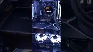 Insane 3090 FE coil whine