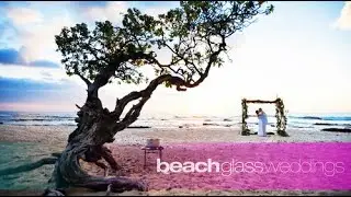 Hawaii Elopement