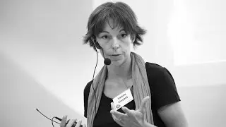 Valérie VINCENT - Un célibataire fortuné ne peut qu'avoir envie de se marier...