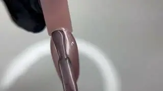 51064 Gel polish CAT EYE BASIC 11