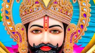 Jay Shri Shayam