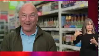 Supermarket Secrets -Mara Seaweed-Healthy Salt Alternative
