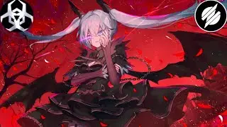 Focus Fire - Deviation (Collab Raylinx Music Ft. Animdub)