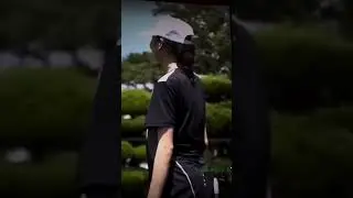 #lisa real men 300