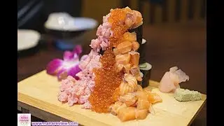 Tsubohachi Nihonmachi