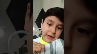 para Camila 56 😡