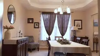 1419 Willow Heights Dr. North Huntingdon PA 15642