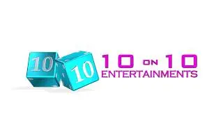 10 on 10 Entertainments