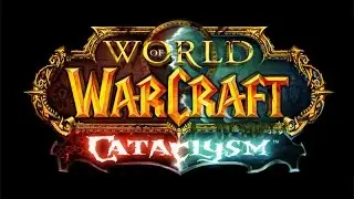 A Simple Robe - World of Warcraft Quests ( WOW )