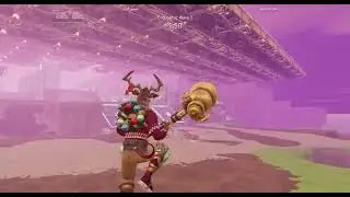 Easy Build Twine Endurance CLEARLY EXPLAINED!