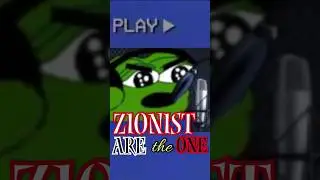 Who Is Funding The Anti-Christ Agenda?  #israel #aipac #zionist #politics #christ #christian