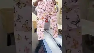 Cute seller🥰