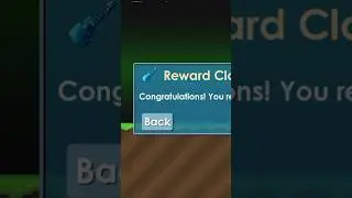 Get Free IOTS 😍🥰 #growtopia #growtopiagame #growtopiaiots