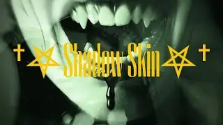 Allo.B - Shadow Skin (official video)