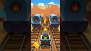 Best Mobile Game Ever Played #androidiosgamer #games #gameplay