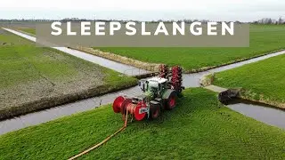 HKA - Sleepslangen 2024