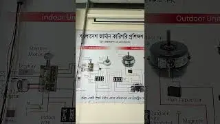#german #bangladesh #ac_training #acwork #shorts #shortsfeed