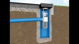 Funktionsprinzip INNOLET&reg;-G Stra&szlig;enablauffilter f&uuml;r Nass-Schlammfang