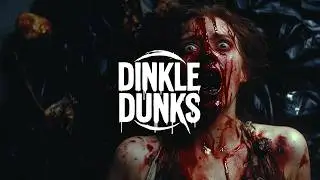 Dinkle Dunks (251 - 300)