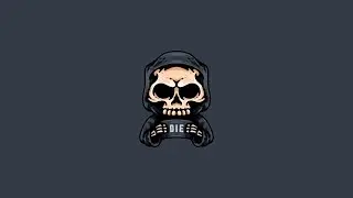 [FREE] Diss Type Beat 2021 - YOU FAKE 😒 Free Beats